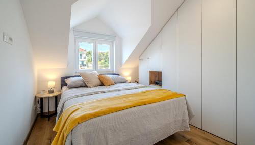 Apartmani Indigo - Foto 3