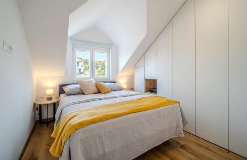 Apartmani Indigo - Foto 3