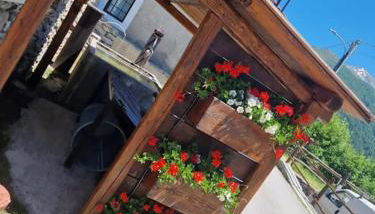 ComBaita alle porte del cielo - Foto 2