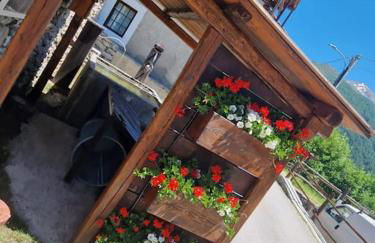 ComBaita alle porte del cielo - Foto 2