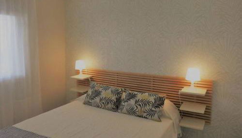 Lagos Love Bay -Clean and Save program - Photo 3