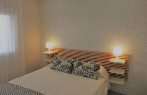 Lagos Love Bay -Clean and Save program - Foto 3