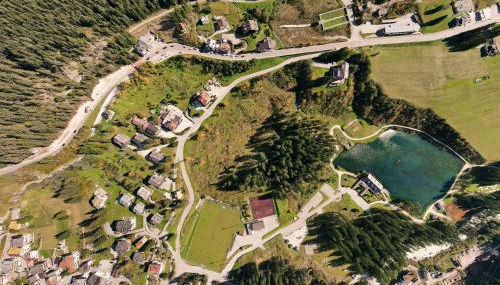 Appartamenti Pagan - Foto 4