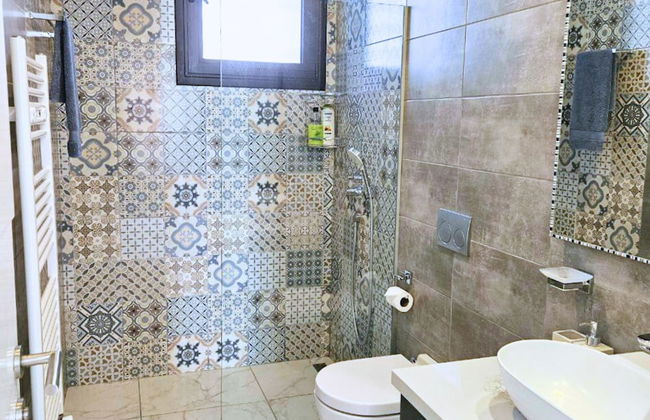 Serene Three-bedroom Retreat in Unforgettable Setting - Foto 22