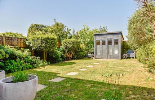 White Fox House - Foto 6