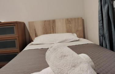 Havouli Cottage - Foto 48