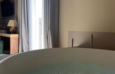 Agriturismo Badiula - Foto 21