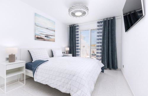 Casa Birke - Photo 27