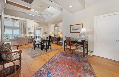 On the Beach villa by Peace Vacations - Foto 8