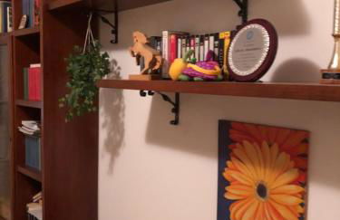 Casa Passero Orvieto - Foto 25