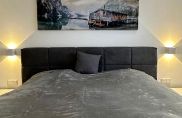 5-LIVING Apartment Houses - Foto 14