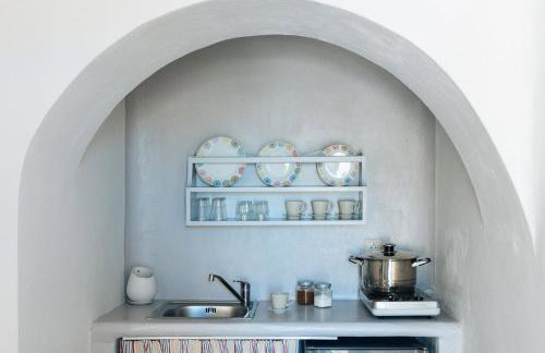 XARAKI Traditional Houses - Foto 8