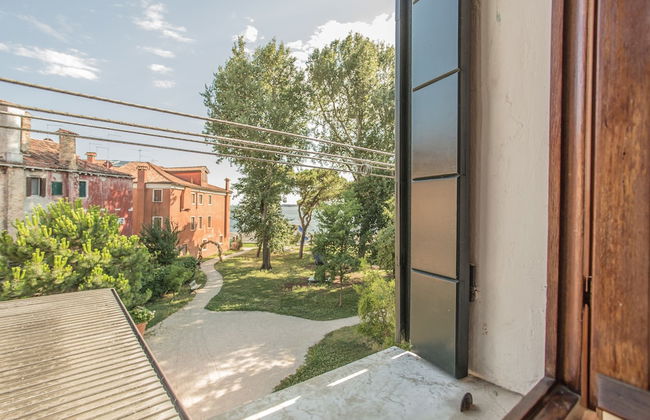 Venezia - Castello 1542 - Photo 20