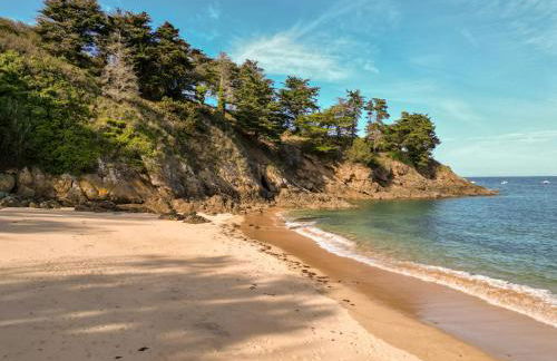 Villa marine - Foto 18