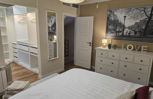 Villa de Ares Armilla, By DaiMar - Foto 35