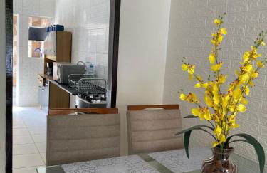 Economize e aproveite a região ou descanse para o voo - 24h - Foto 21