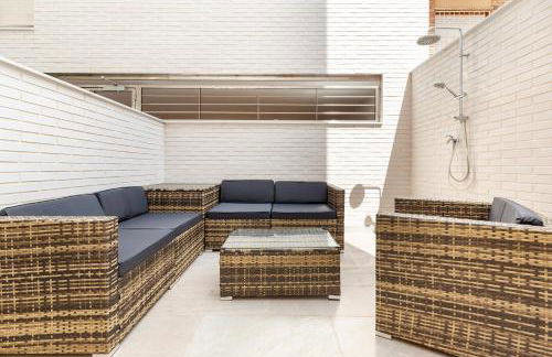 Costa Narejos 3 - Foto 24