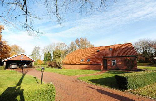 Ferienwohnung Wiesenblick, 65322 - Foto 7