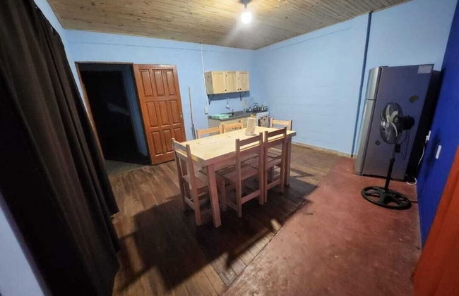 El Rinconcito Iguazú - Foto 11