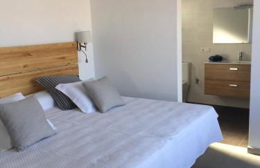 Casa Fenix - Foto 12