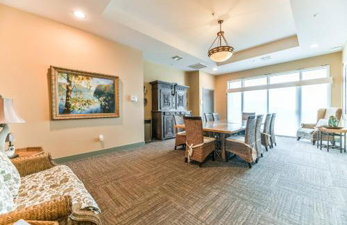 Good Day Sunshine - Emerald 712 - Foto 31