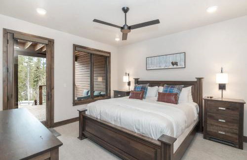 Evergreen Reserve - Foto 33