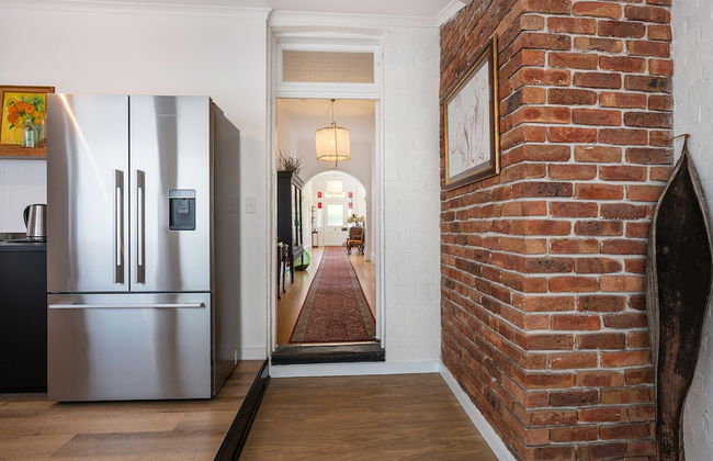 'Lauralla' by Your Innkeeper Mudgee - Photo 10