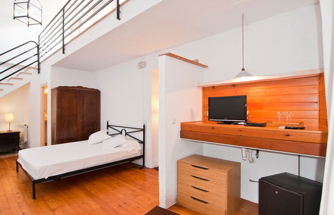 Villa Leon de Sineu - Foto 3