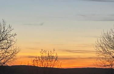 Grangette au chateau de Castelnau - Foto 7