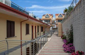 Airone Residence - Foto 73