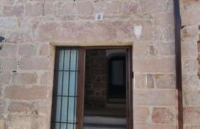 Sierra Serena - Foto 57