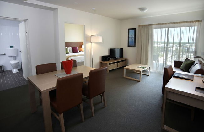 Quest Palmerston - Foto 21