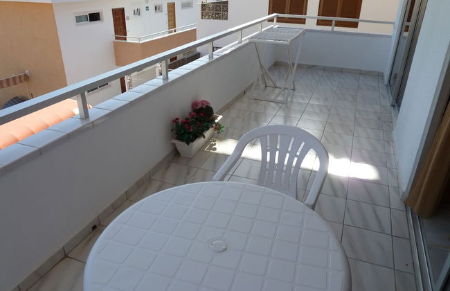 Florida Park Club - Foto 34