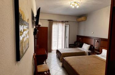 Paradosi Rooms - Foto 44