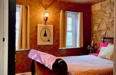 Mello-Ray River House - Photo 14