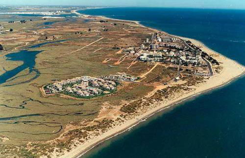 Alojamiento rural Las Alberquillas - Foto 41