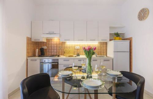 Apartment Samanta - Foto 12