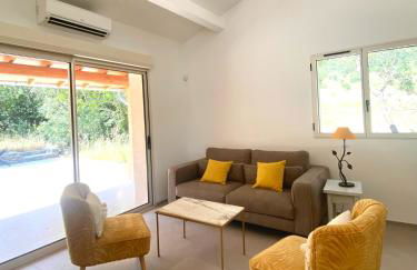 Mas des Anges - Foto 25