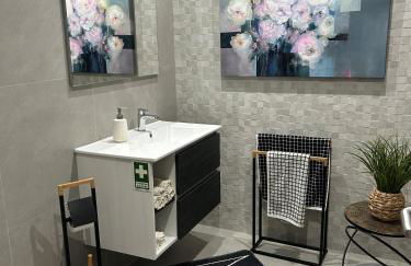 Villa Sol e Mar - Foto 39