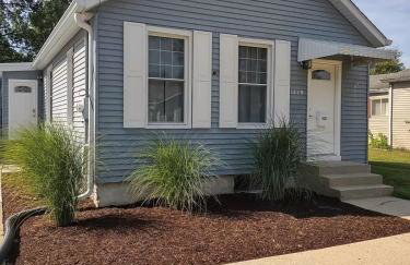 Ottawa Family Nest - Foto 2