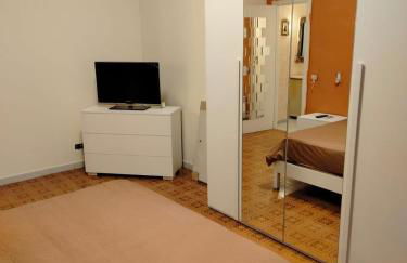 Casa Francesca - Foto 10