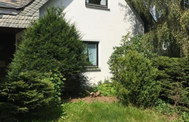 Artgerecht Vintage - Foto 23