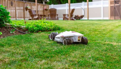 AmishGuestCottage~cozystudio~hottub~patio - Foto 3