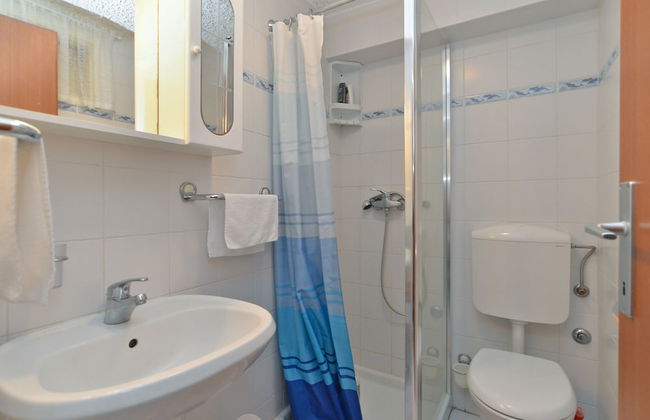 Apartment 1792 - Foto 12