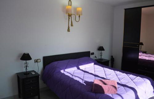 Villa Lagem - Foto 51