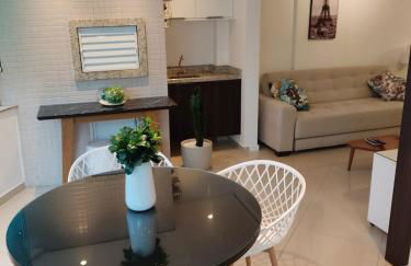 Apartamento Balneário Camboriú Novo - Foto 16