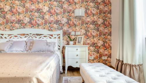 Luxury Stars In Rome - Andromeda apartment in Colosseum - Foto 4