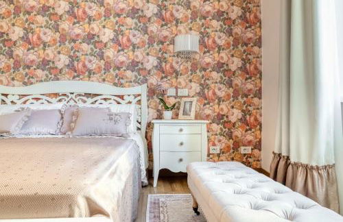 Luxury Stars In Rome - Andromeda apartment in Colosseum - Foto 4