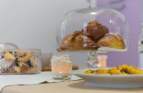 MareinSicilia: Appartamenti Larica - Foto 51