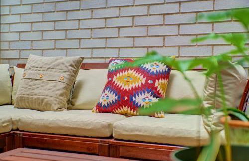 Apartamento El Cuarto Rey by Clabao - Photo 28